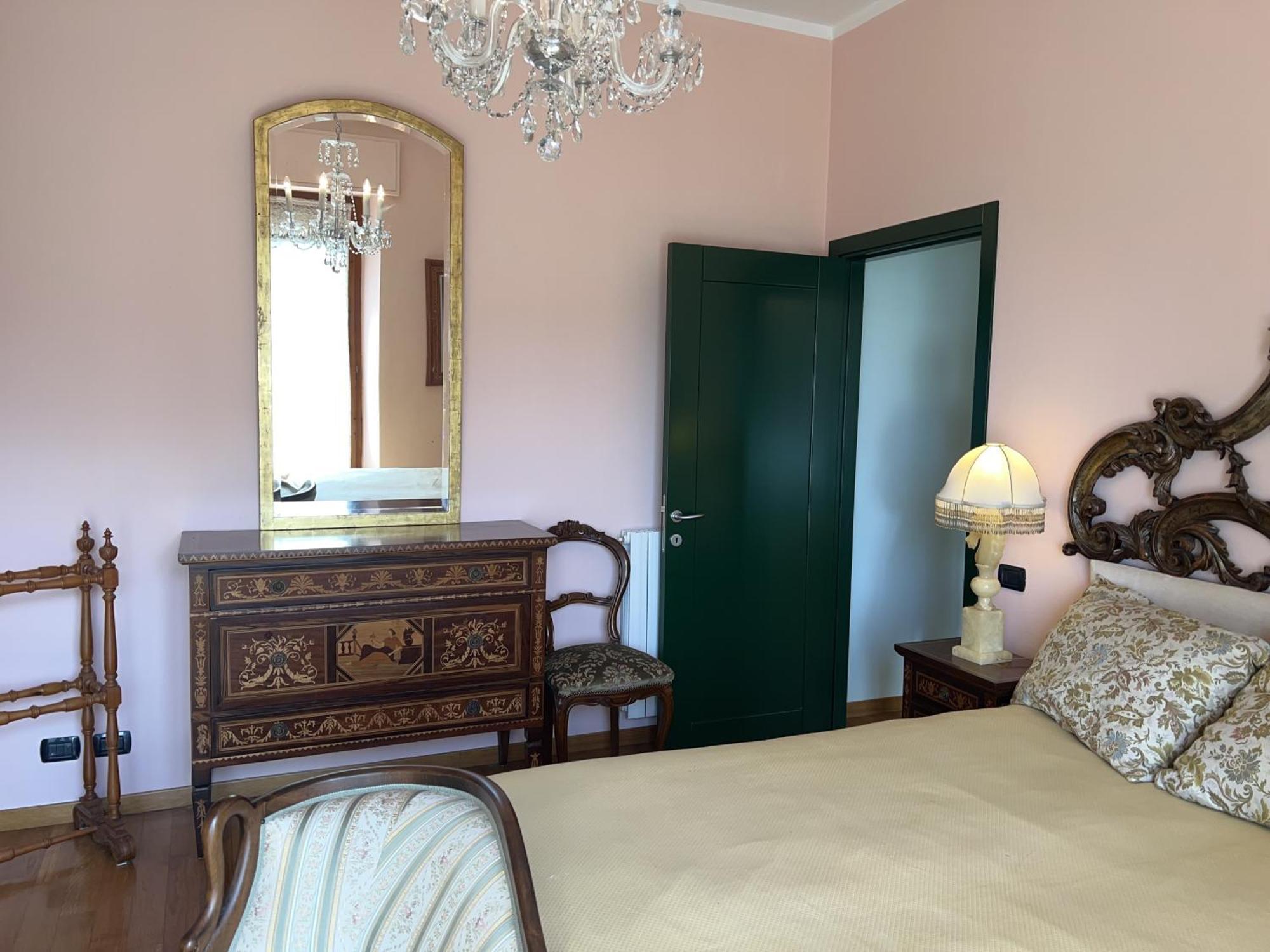 San Prospero Suite سيينا المظهر الخارجي الصورة