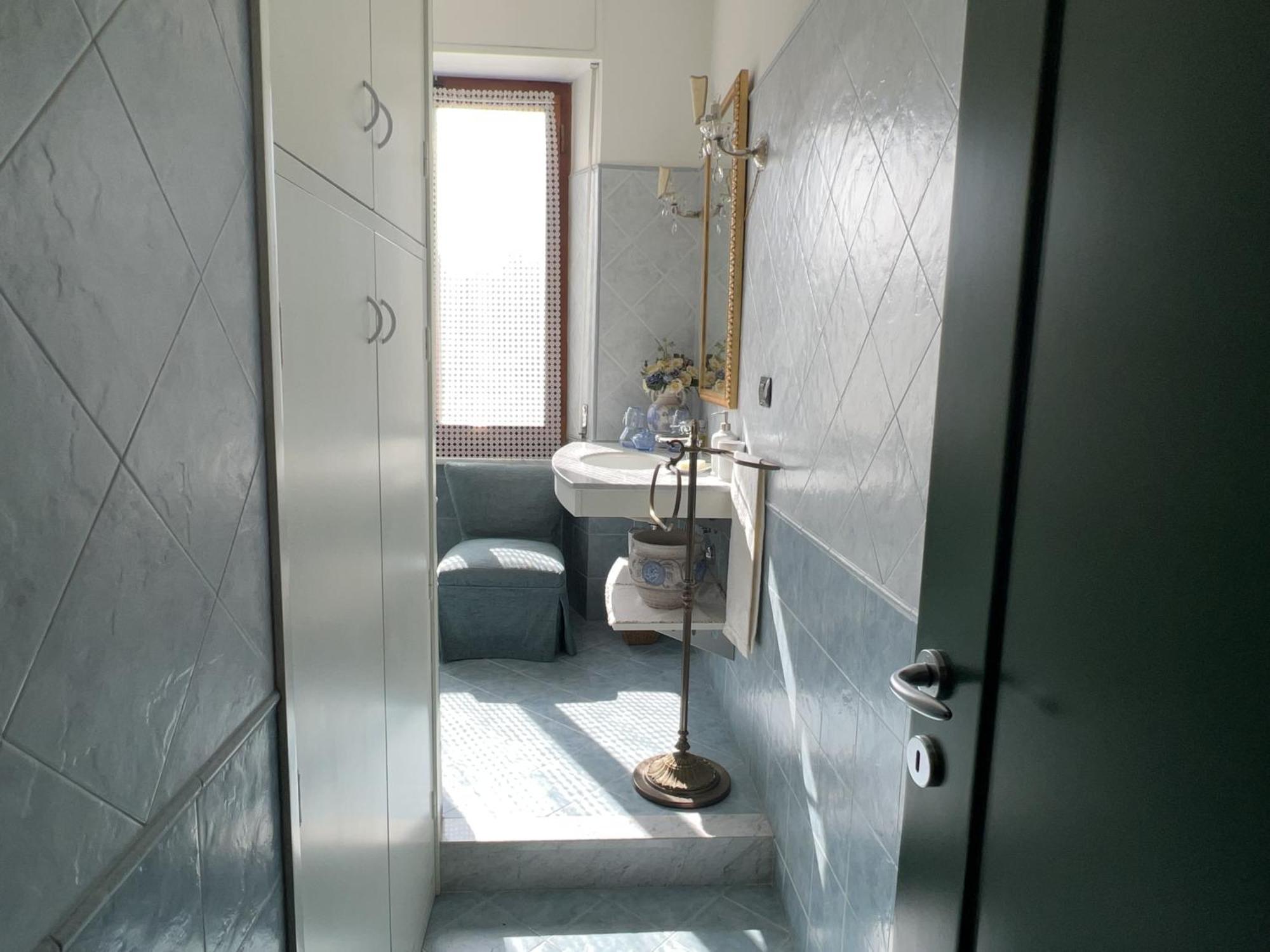 San Prospero Suite سيينا المظهر الخارجي الصورة