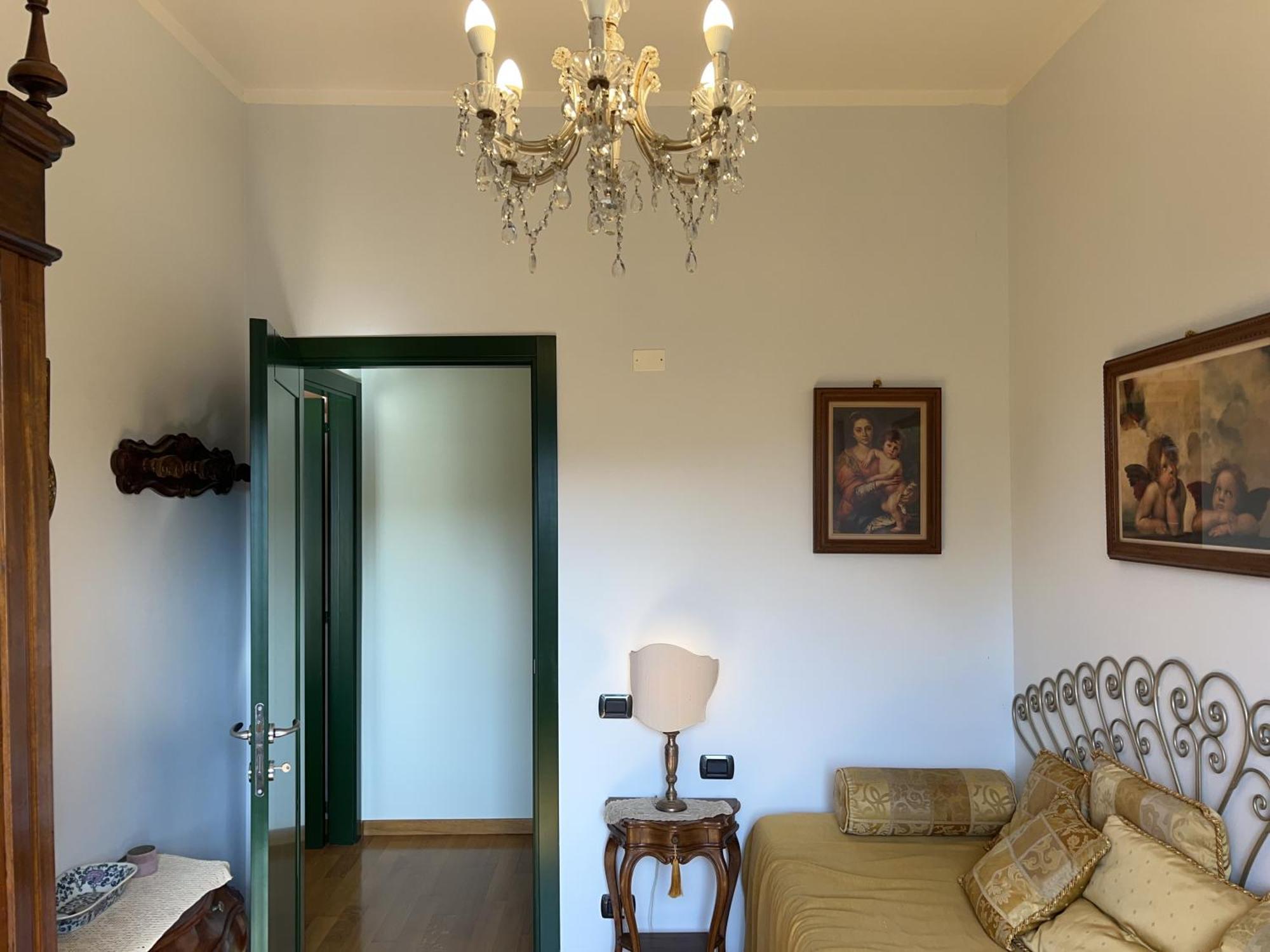 San Prospero Suite سيينا المظهر الخارجي الصورة