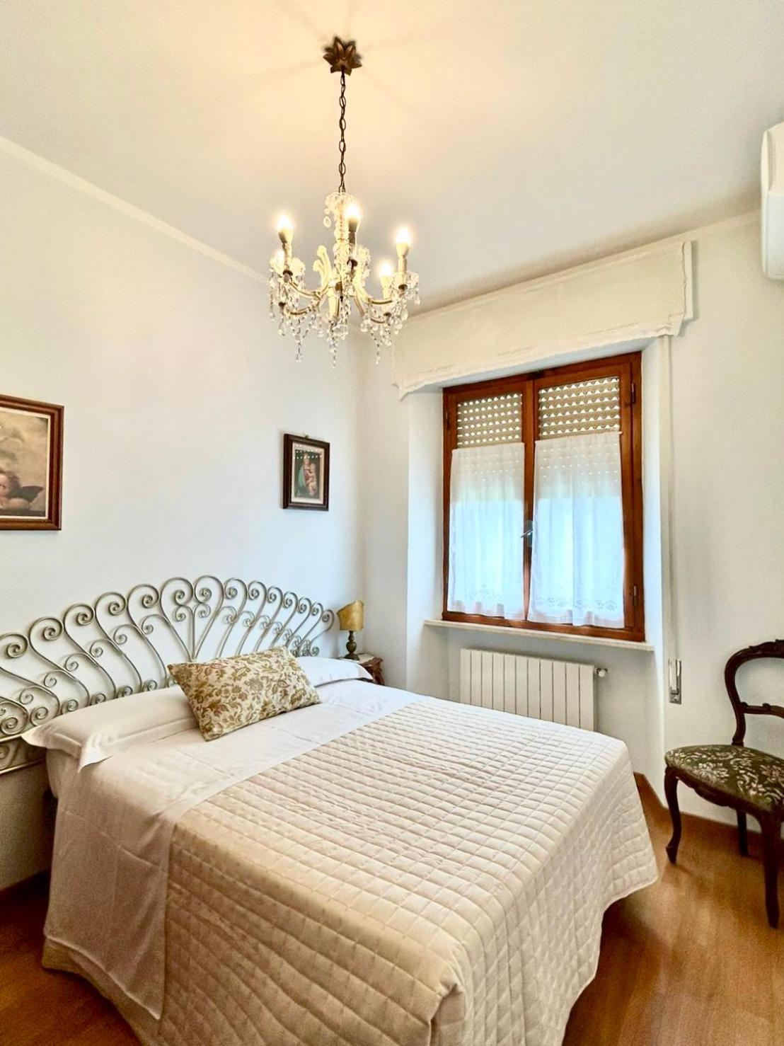 San Prospero Suite سيينا المظهر الخارجي الصورة